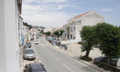 Daguasoul Hostel
