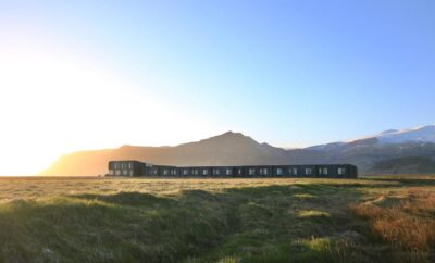 Umi Hotel