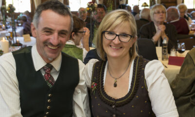 Birgit Roseneder