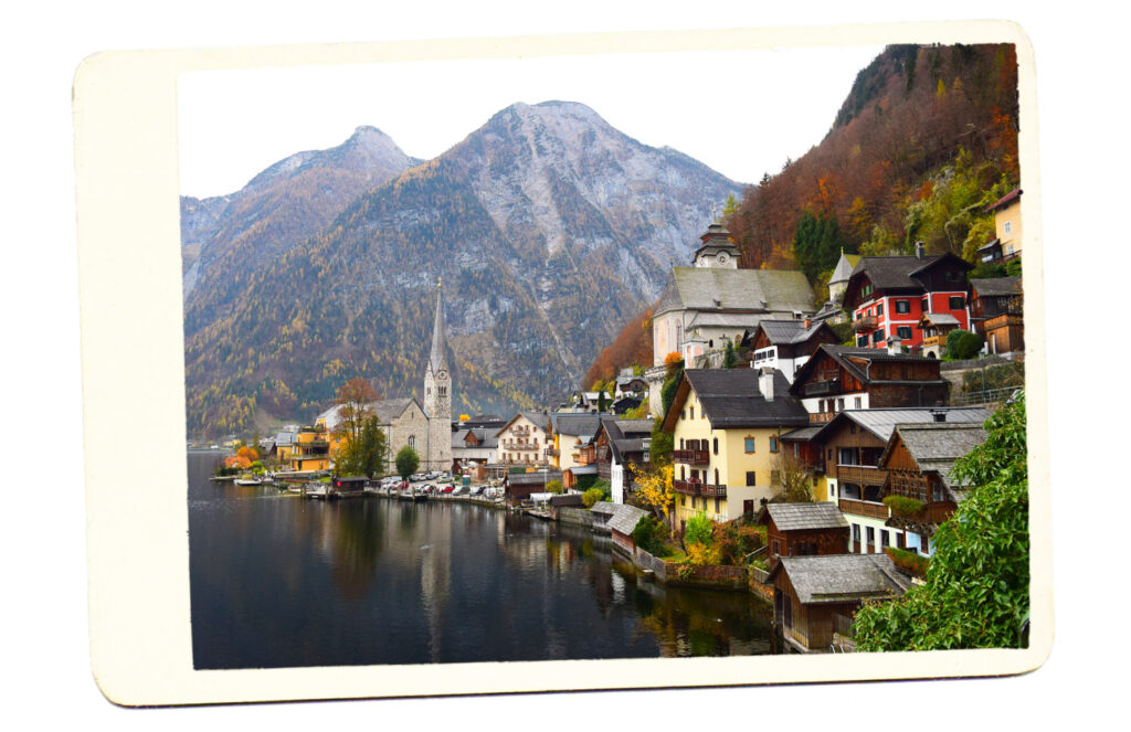 halsatt-austria1