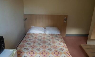 Royal Hotel Mad