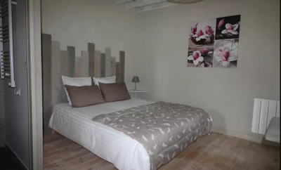 Magnoli guest house