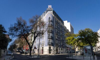 ZenitINN Hotel