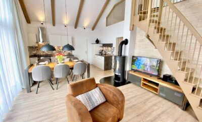 mönchgut living & spa