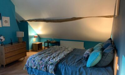Alfama Suite