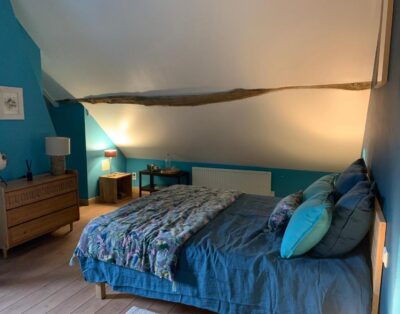 Alfama Suite