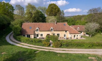 Arife’s Guest house