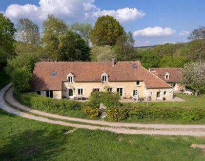 Arife’s Guest house