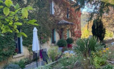 Bed & Breakfast in Serres