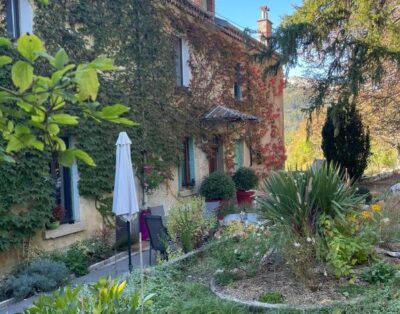 Bed & Breakfast in Serres
