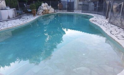 2 person beautiful Bed & Breakfast
