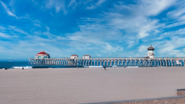 Wrightsville Beach