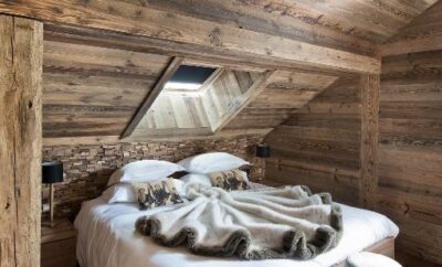 Hostal Jimena