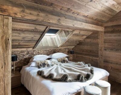 Hostal Jimena