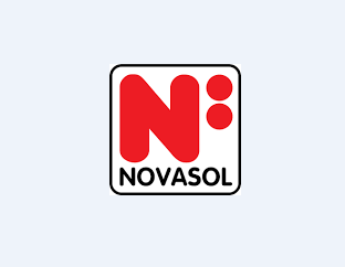 Novasol