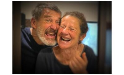 Françoise & Paul