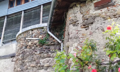 Chambres d’hôtes dans Montréjeau