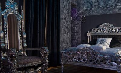 Romantic Stay – Jacuzzi – Spa – LOVEROOM