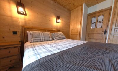 Chambres d´Hôtes dans Llo