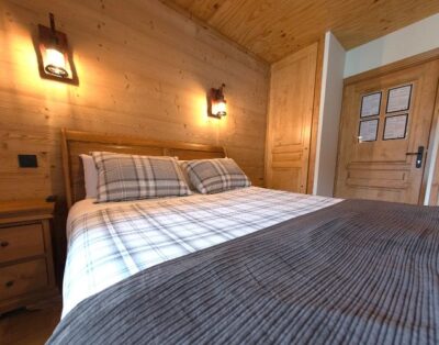 Chambres d´Hôtes dans Llo