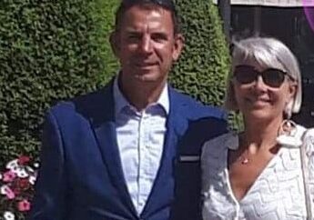 REGIS FRAISSE