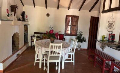 Casa Nova da Odemira
