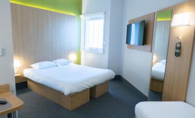 B&B Limoges