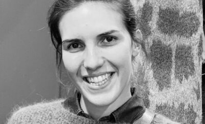 Violaine HANTZBERG