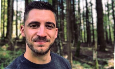 simon Filiol