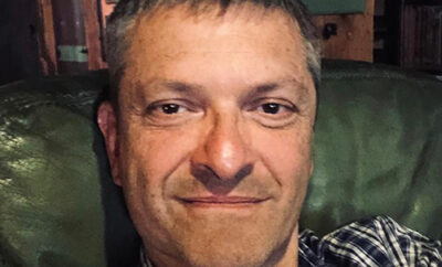 Alain