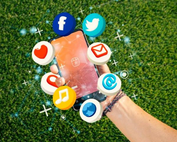 smm