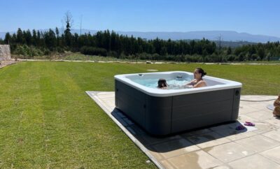 Quinta do Carregal