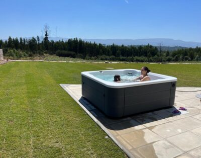 Quinta do Carregal