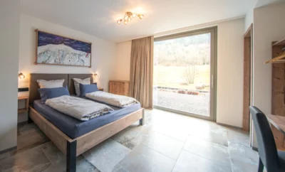 Duplex Mirador