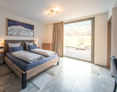 Duplex Mirador