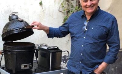 Marc Toquebiau