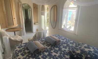 Bed & Breakfast in La Ciotat