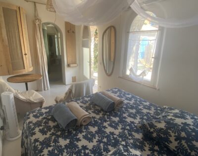 Bed & Breakfast in La Ciotat