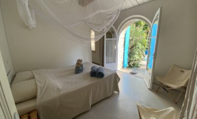 Bed & Breakfast in La Ciotat