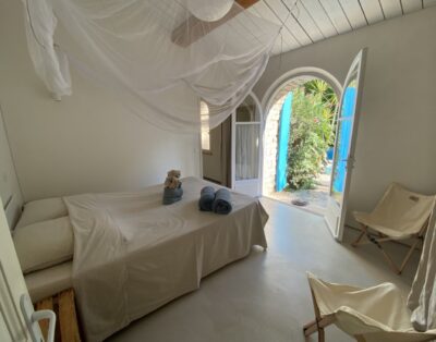 Bed & Breakfast in La Ciotat