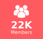 members