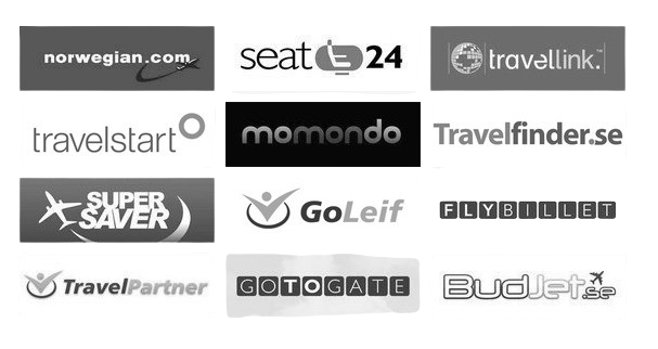 partners