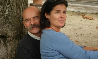 Jean D’Anselme
