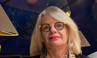 Odile Mattiazzi