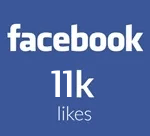 11k