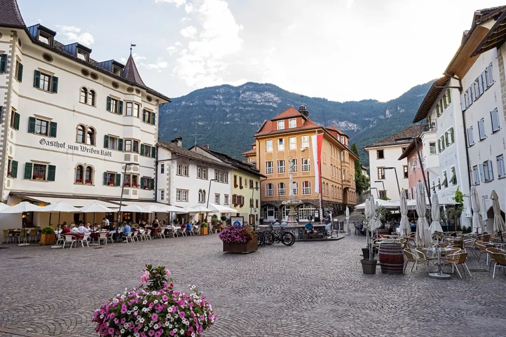 Appiano-Eppan