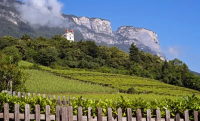 Travel to Europe in 2024: Top Trends and My Personal List
