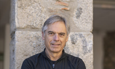 FRANCESC XAVIER IGLESIAS XIFRA