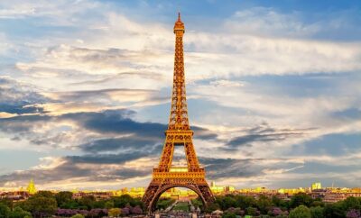 France Travel