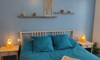 Chambre 2